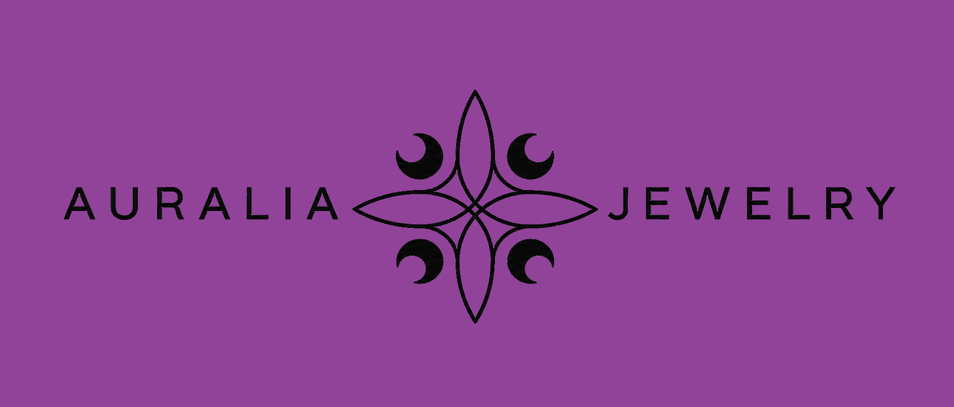 Auralia jewelry