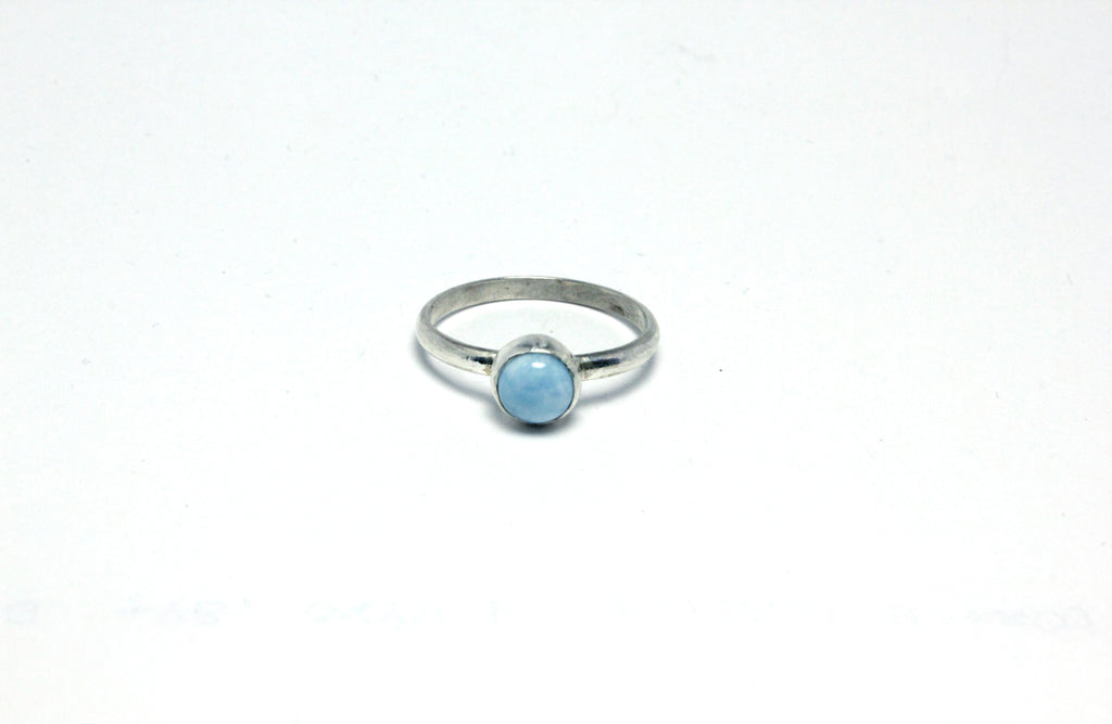 Hopeasormus larimar