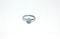 Hopeasormus larimar